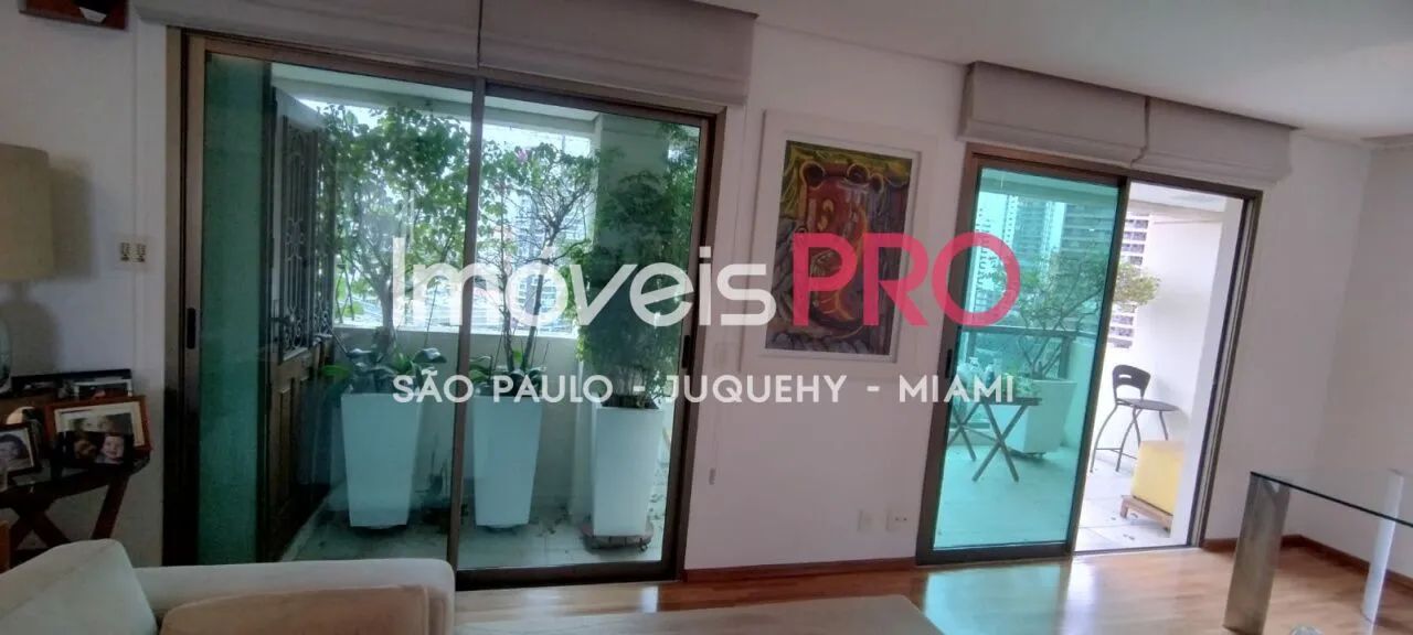 Campo Belo nobre - Foto 6