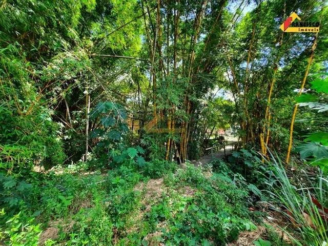 Lote à venda, Orion - Divinópolis/MG - Foto 3
