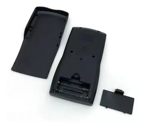 Calculadora Cientifica 240 Funções - Foto 5