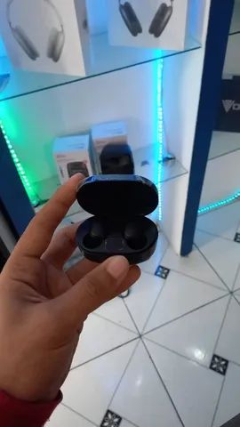 fone de ouvido E6S - Foto 2