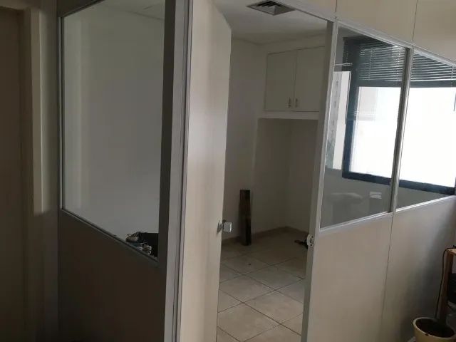 Divisórias Usadas, Compramos, Vendemos e Alugamos.