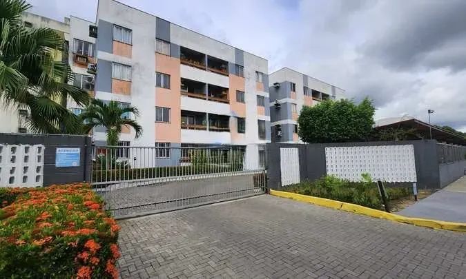 CD PARQUE DOS INGLESES EM FRENTE A FACULDADE FAMETRO NA CONSTANTINO NERY - Foto 8