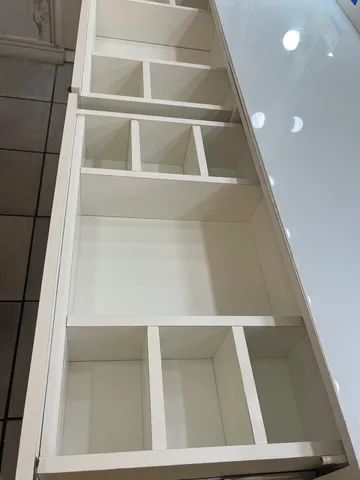 Penteadeira camarim  - Foto 3