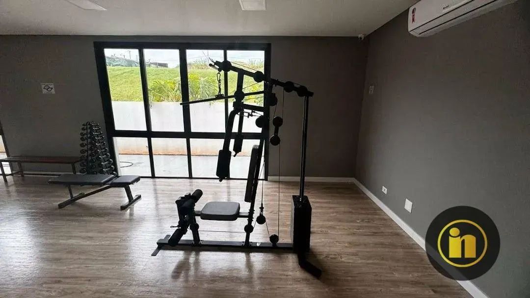 Terreno Residencial à venda, Jardim Morumbi, Londrina - TE0127. - Foto 5