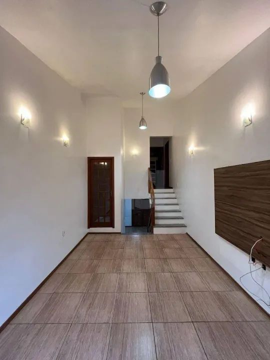 Casa com 2 dormitórios à venda, 94 m² por R$ 440.000,00 - Feitoria - São Leopoldo/RS - Foto 5