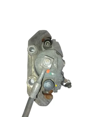 Pinça de freio esquerda monza 88-90