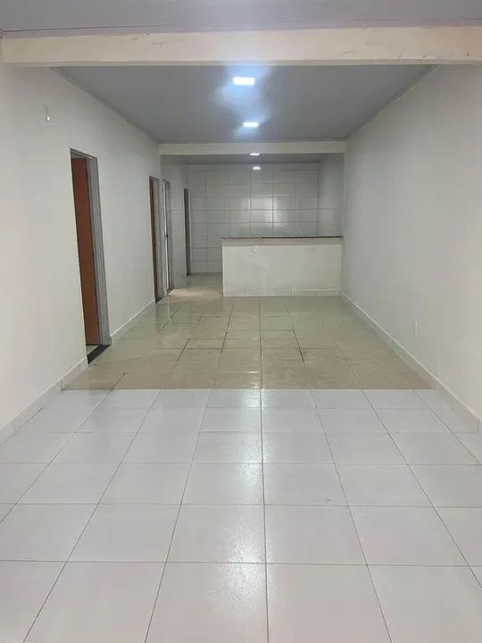 Vendo na Samambaia Sul  - Foto 5