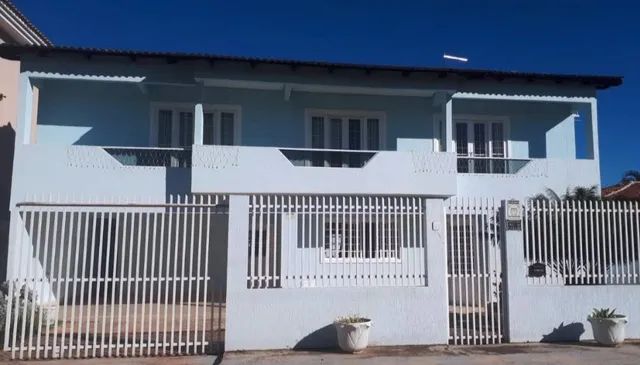 Captação de Casa para locação na Condomínio RK, Região dos Lagos (Sobradinho), Brasilia, DF