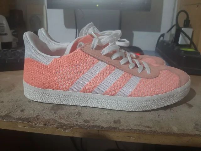 Adidas gazelle Pk