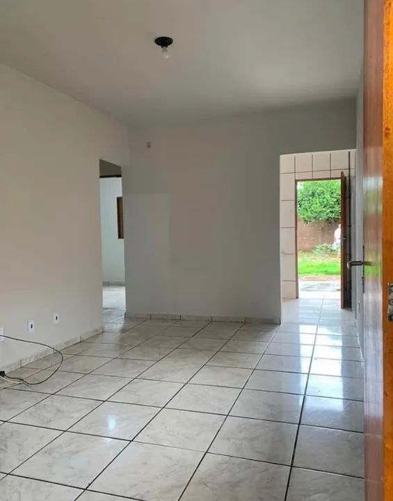Casa em Brazlandia  - Foto 4