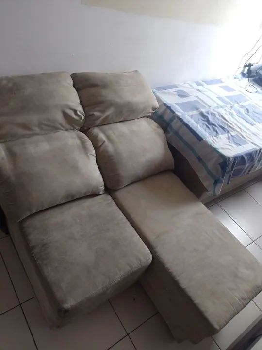 Custom-made sofa419361107047229441