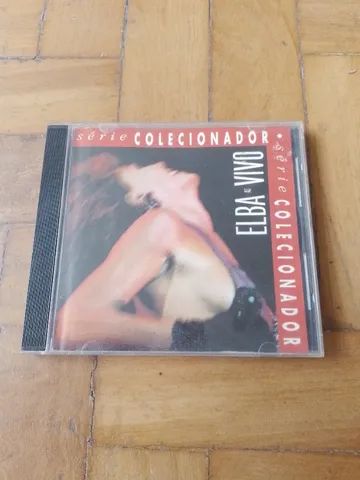 Cantoras brasileiras CDS - Foto 4