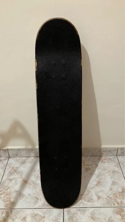 Skate com shape Element  - Foto 4