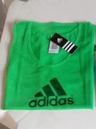 Coletes Adidas profissionais. - Foto 3