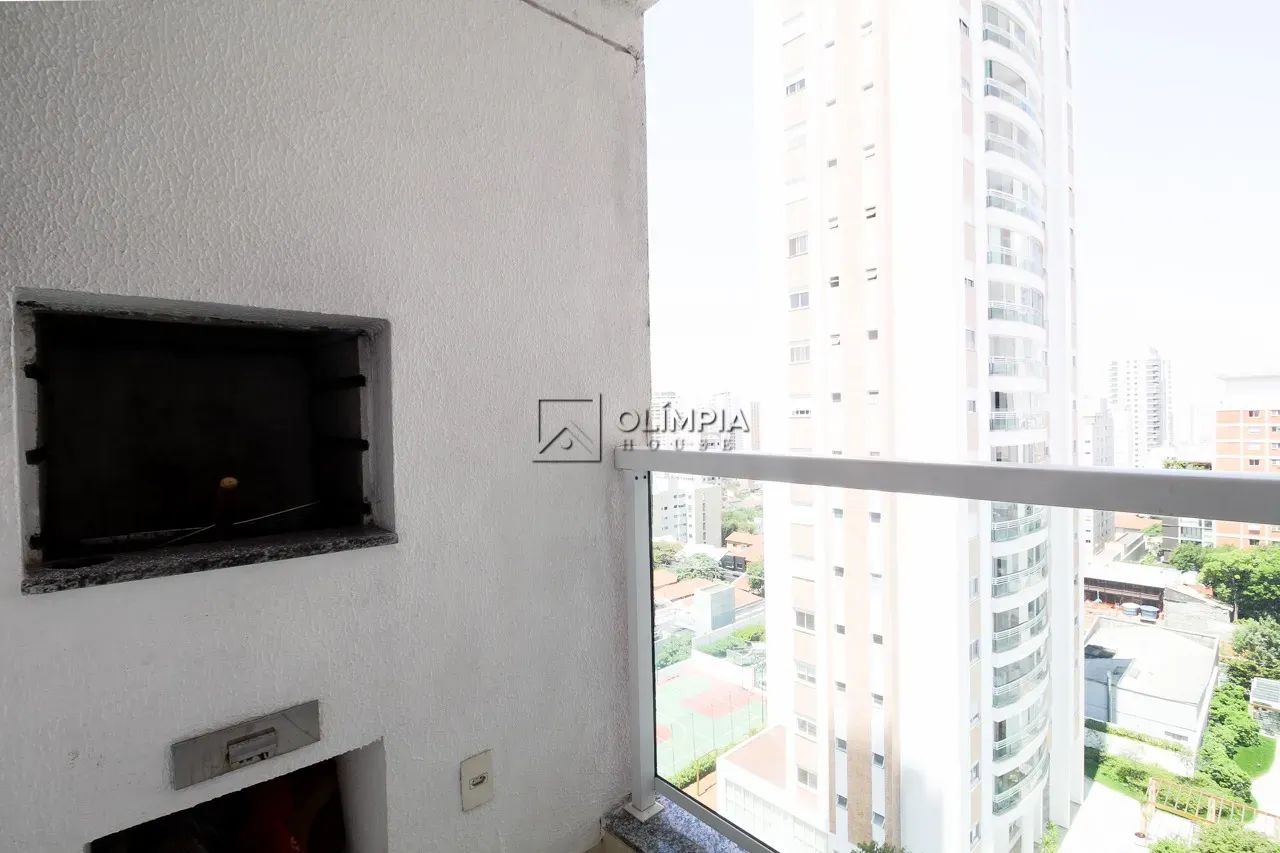 Apartamento Locação Pinheiros 80 m² 2 Dormitórios - Foto 15