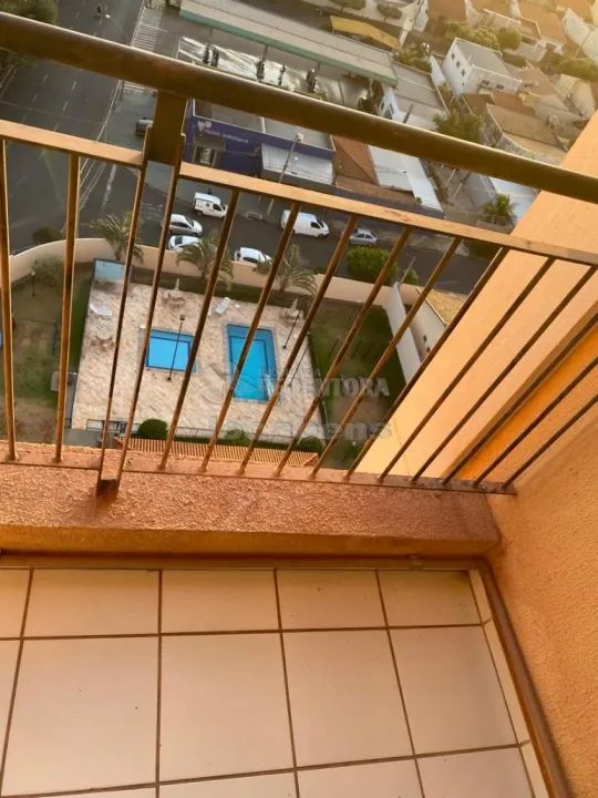 Portal Galeazzi Mirante - Foto 2