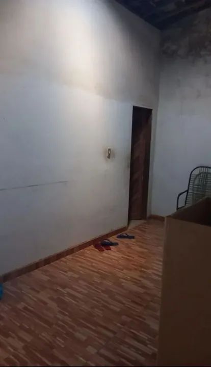 ~Casa na Vila Luizão - Foto 2
