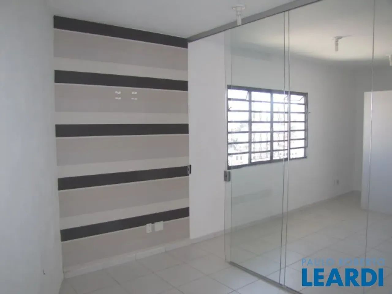 PRÉDIO - JARDIM ESTER - SP - Foto 6