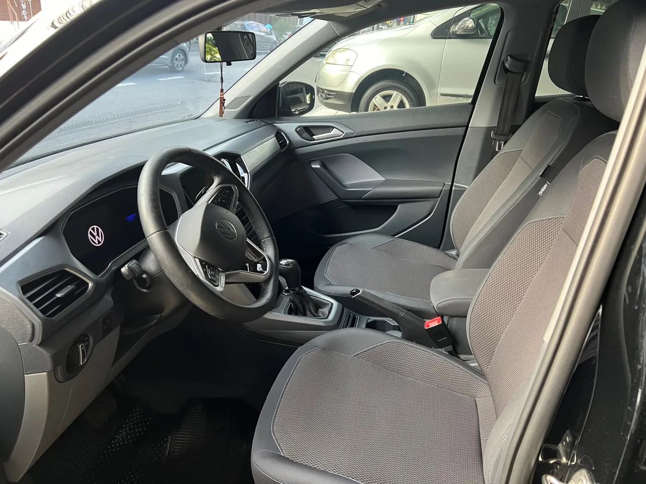 Tcross 2022 - Foto 6