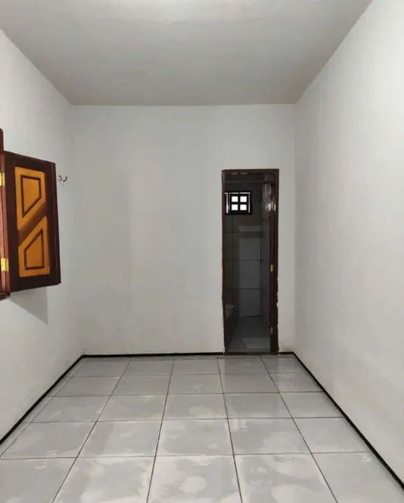 Casa Disponivel Para Compra  - Foto 5