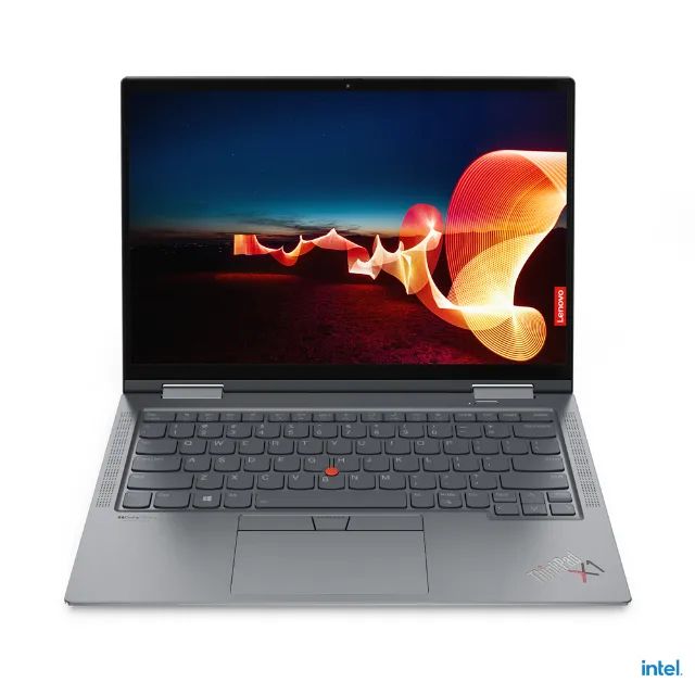 ThinkPad X1 Yoga Gen 6 (14" Intel) 2 in 1 Laptop  i5-1145G7 16gb 256gb