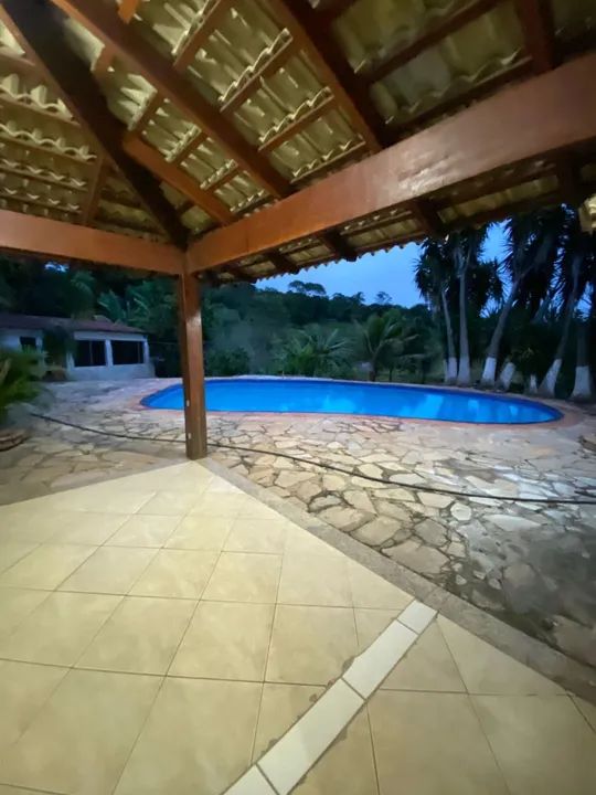 Aluga-se linda pousada dentro de Anápolis  - Foto 5