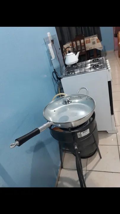 Apartamento Capão  da Canoa(Temporada) - Foto 4