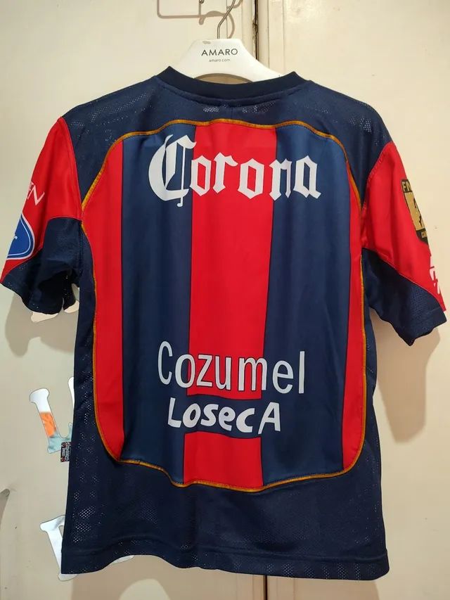 Camisa de futebol  - Foto 4