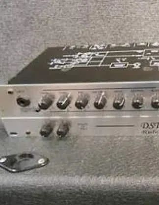 Apenas venda caixa de guitarra - Foto 2