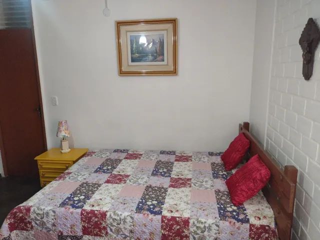 APARTAMENTO TEMPORADA BRAGA CABO FRIO - Foto 18