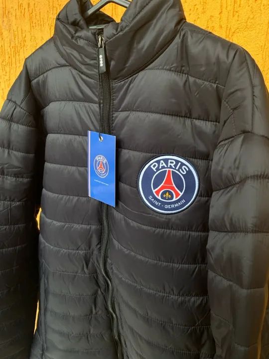 Bobojaco PSG - Foto 3