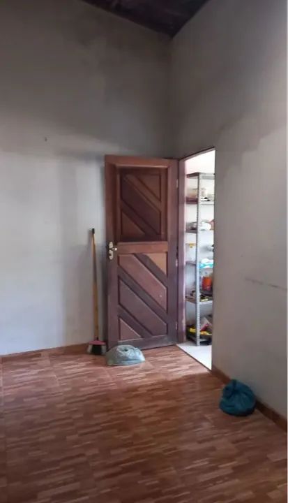 ~Casa na Vila Luizão - Foto 5