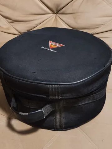 Caixa Odery 14x8 Fusion Fluence - Foto 5