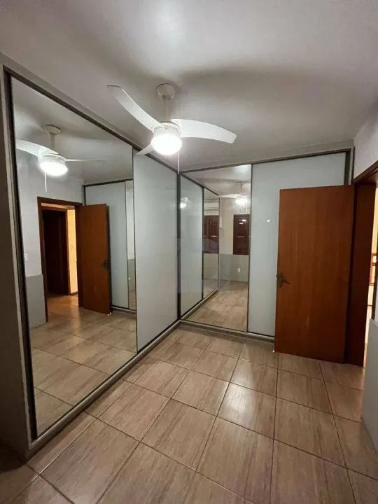 Casa com 2 dormitórios à venda, 94 m² por R$ 440.000,00 - Feitoria - São Leopoldo/RS - Foto 8