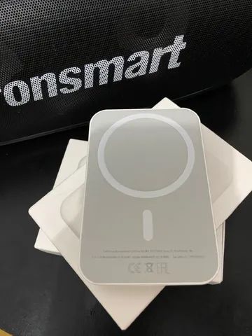 MagSafe  - Foto 3