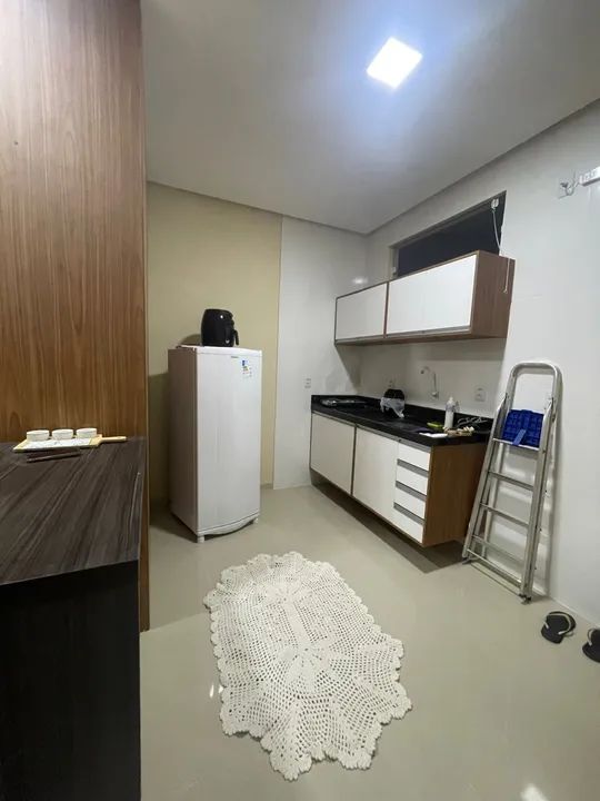 Flat Alter do Chão  - Foto 8