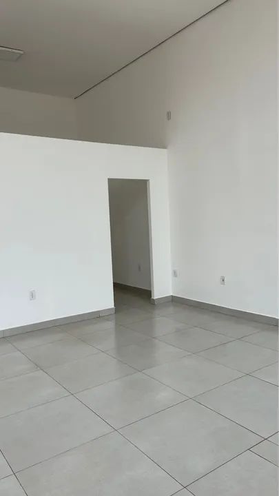 Excelente ponto comercial !! - Foto 5