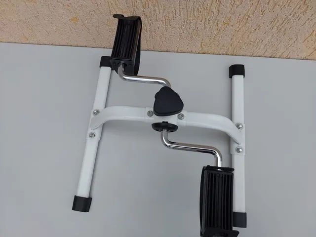 Ergométrica  - Foto 4