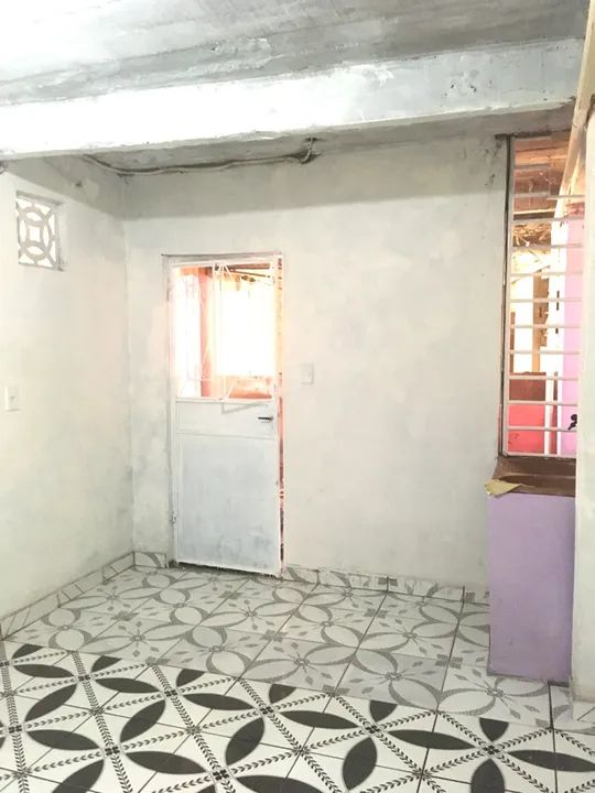 Alugo apartamento na compensa  - Foto 4