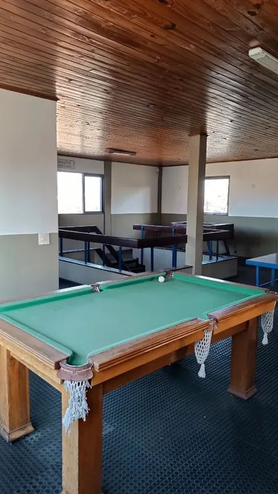 Aluguel Temporada Praia do Forte Cabo Frio! - Foto 10