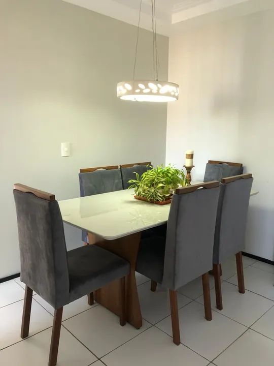 Parque das aguas - Foto 13