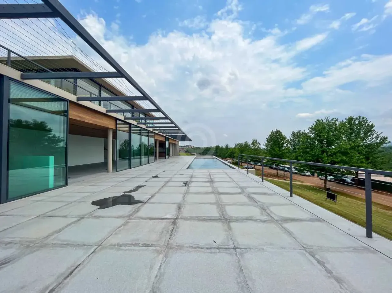 Casa em Condomínio - / Residencial / Quinta da Baroneza