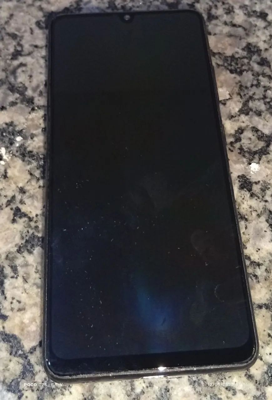 Samsung A32 4G - Foto 4