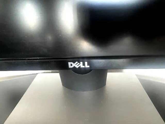 Monitor Dell Widescreen 21.5", SE2216H - Foto 4