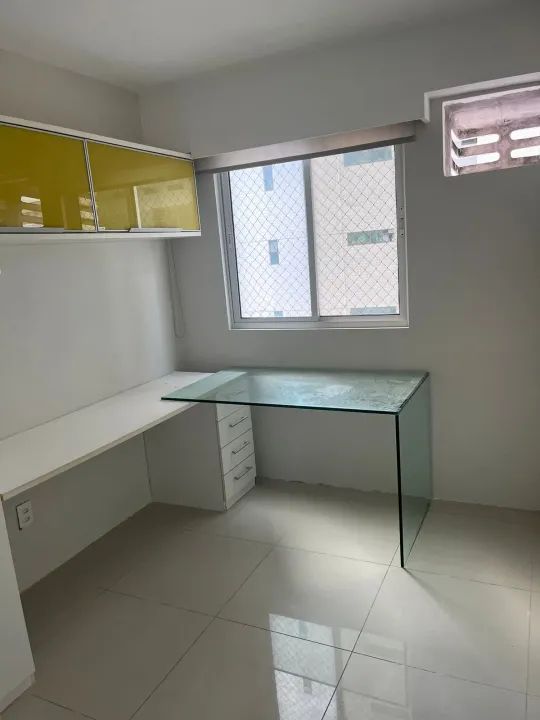 Apartamento para locação- Encruzilhada- 3 Quartos. s - Foto 11