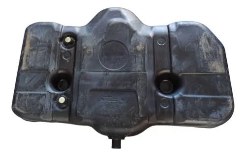 Tanque Combustível Hrv 2015 - Foto 3