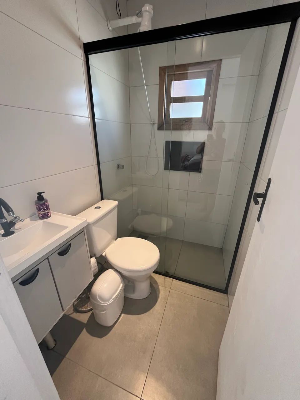 CASA  TEMPORADA EM PONTA DAS CANAS  - Foto 10