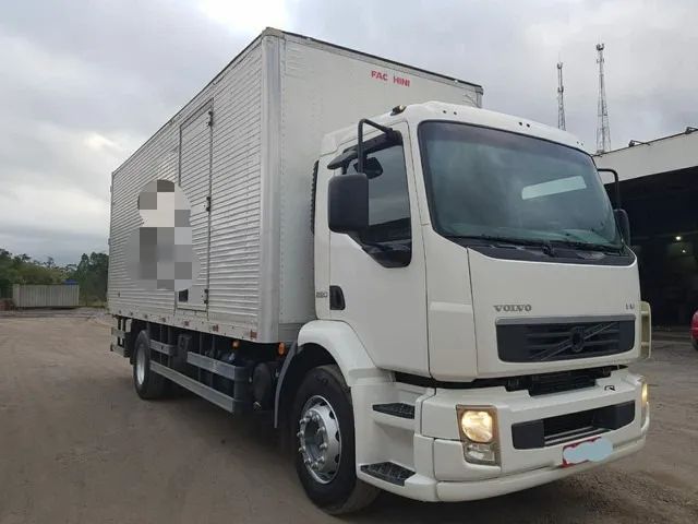 Mudanças Fretes Grande caminhão SP,interior,estados  - Foto 2