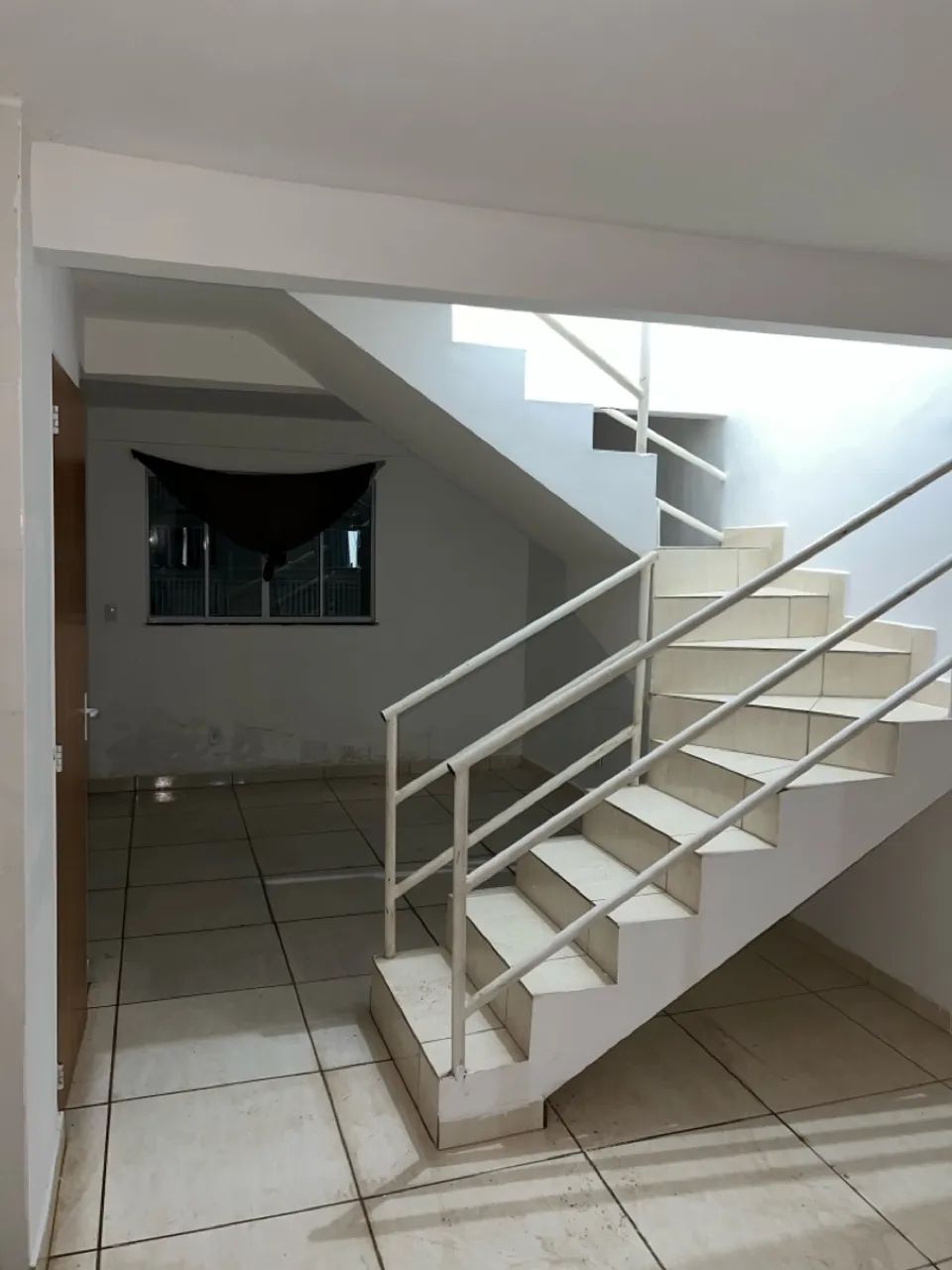 Alugo apartamento duplex valparaiso  - Foto 3