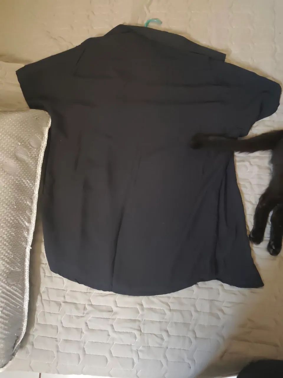 CAMISA SOCIAL  - Foto 2